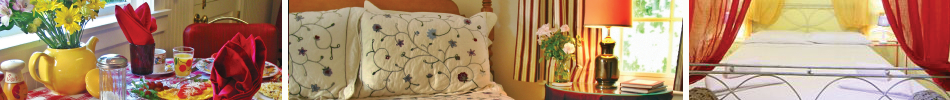 Inn photos