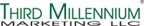 Third Millenium Marketing